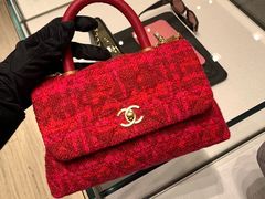 -Chanel(永利皇宫店)