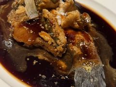 -味钱塘·钱塘浙宴(宋城之江银泰店)