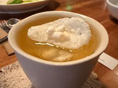 -元古雲境(太古里店)