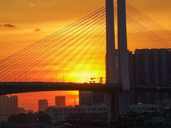 -喜洲吧·江畔老船厂·庭院餐厅(喜临院店)
