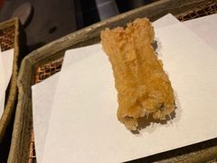 -是山居