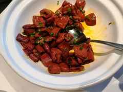 -马仕玖煲·融合菜·酥不腻烤鸭(人大店)