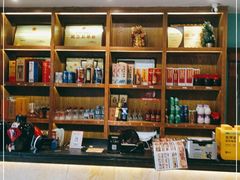 -易老头三样菜(南滨路总店)