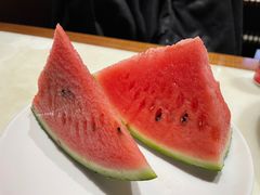 -宁海食府·涌宴(真和店)