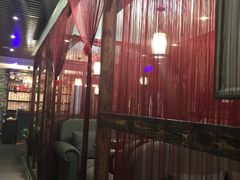 -龙源茶坊(白银路店)