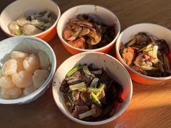 -大碗面(长寿路店)