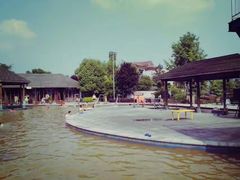 -和悦庄乡村温泉酒店