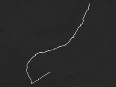 -肯德基(昌里店)