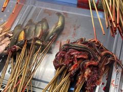 -牛华周记麻辣烫起源店