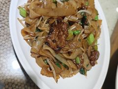 -潮十三潮汕砂锅粥(高新四路大都荟店)