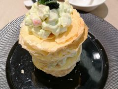 -尚一汤 广东炖汤(金桥国际店)