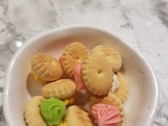 -关夫人餐厅(阳光广场店)