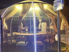 -北京云瑧金陵莲花酒店·莲·川小馆