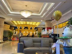 -新美姿美食水疗汇(罗湖口岸店)