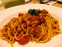 -必胜客(骡马市店)