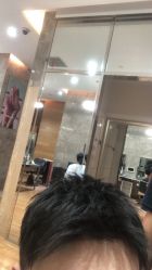 -梵创造型