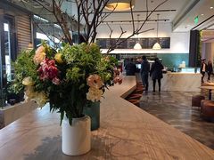 -gaga(深圳南山益田假日广场店)