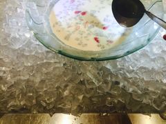 -天津君隆威斯汀酒店