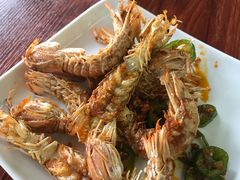 -鱼篮仔·潮汕美食(圆明新园店)