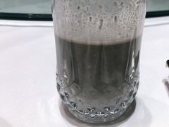 -江南大酒店(上肖墙店)