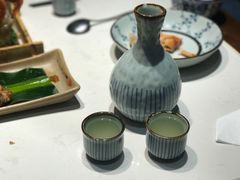 -卯时·龙光雅宴·精致锡帮菜(惠山古镇店)
