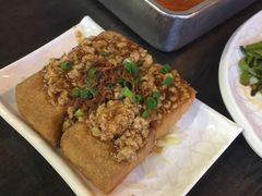 -五星海南鸡饭餐馆(东海岸路店)