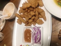 -3号仓库(幸福北路店)