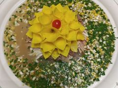 -杏花村水席楼·洛阳水席(老城十字街店)