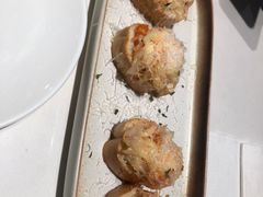 -卡朋西餐(祈福缤纷汇店)