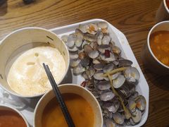 -何记花甲(海岸城旗舰店)
