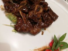 -蝶园·装修中(BFC外滩金融中心店)