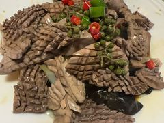 -盛德利食府 天津菜(河西店)