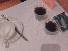 -永兴餐厅(复兴中路店)
