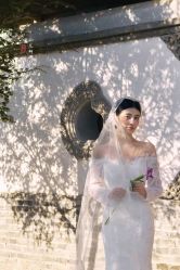 -蒙太奇婚纱摄影(万达店)