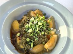 -听香·678茶铺(猛追湾店)