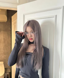 -N2CU HAIR SALON
