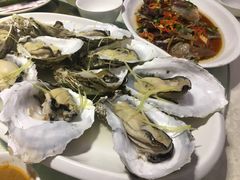 -源华酒家(联世广场店)