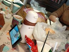 -蛙小侠(吾悦广场店)