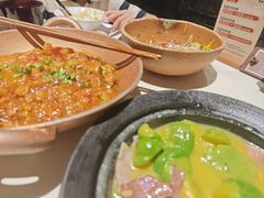 -雲說·花(西宸天街店)