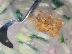 -桂小厨广西菜(青秀万达店)