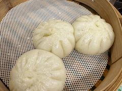 -鸿姐老火锅(疁城新天地店)