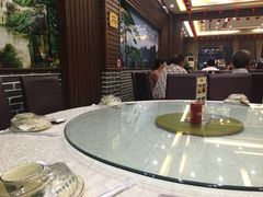 -农家大院