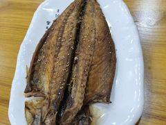 -顺姬冷面(延大店)
