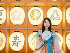 -重庆南山海昌汤都