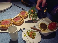 -弦月窗LUNETTE BY AMANDA(复兴路店)