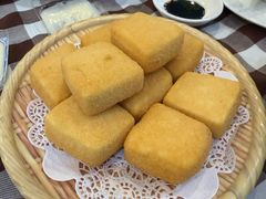 -文东记(马里士他路)