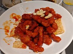 -兰湘子·湘菜小炒(惠多港店)