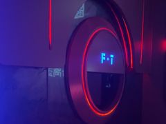 -方糖KTV-PLUS(世茂广场店)