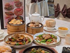 -東海薈。拉斐特(青衣城店)