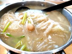 -鹏城人家海鲜酒家·23年老字号(较场尾店)